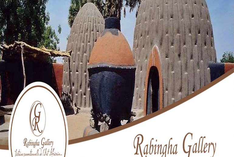 Rabingha gallery bih businvest